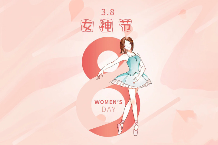 2025澳网门票官方网站