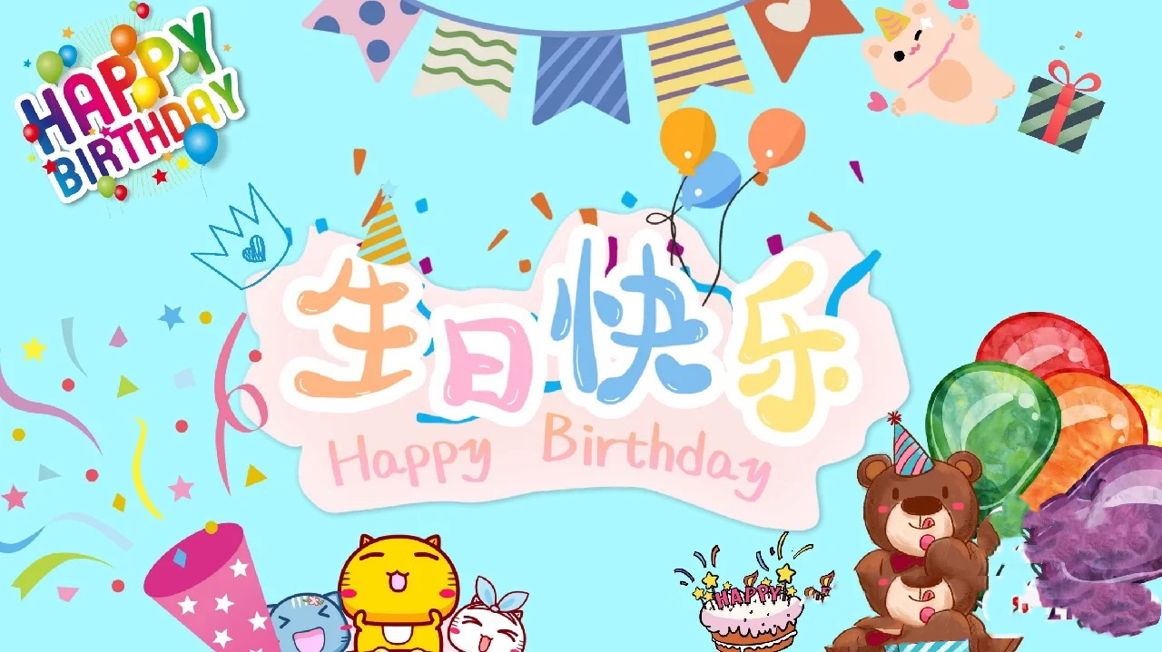 2025澳网门票官方网站