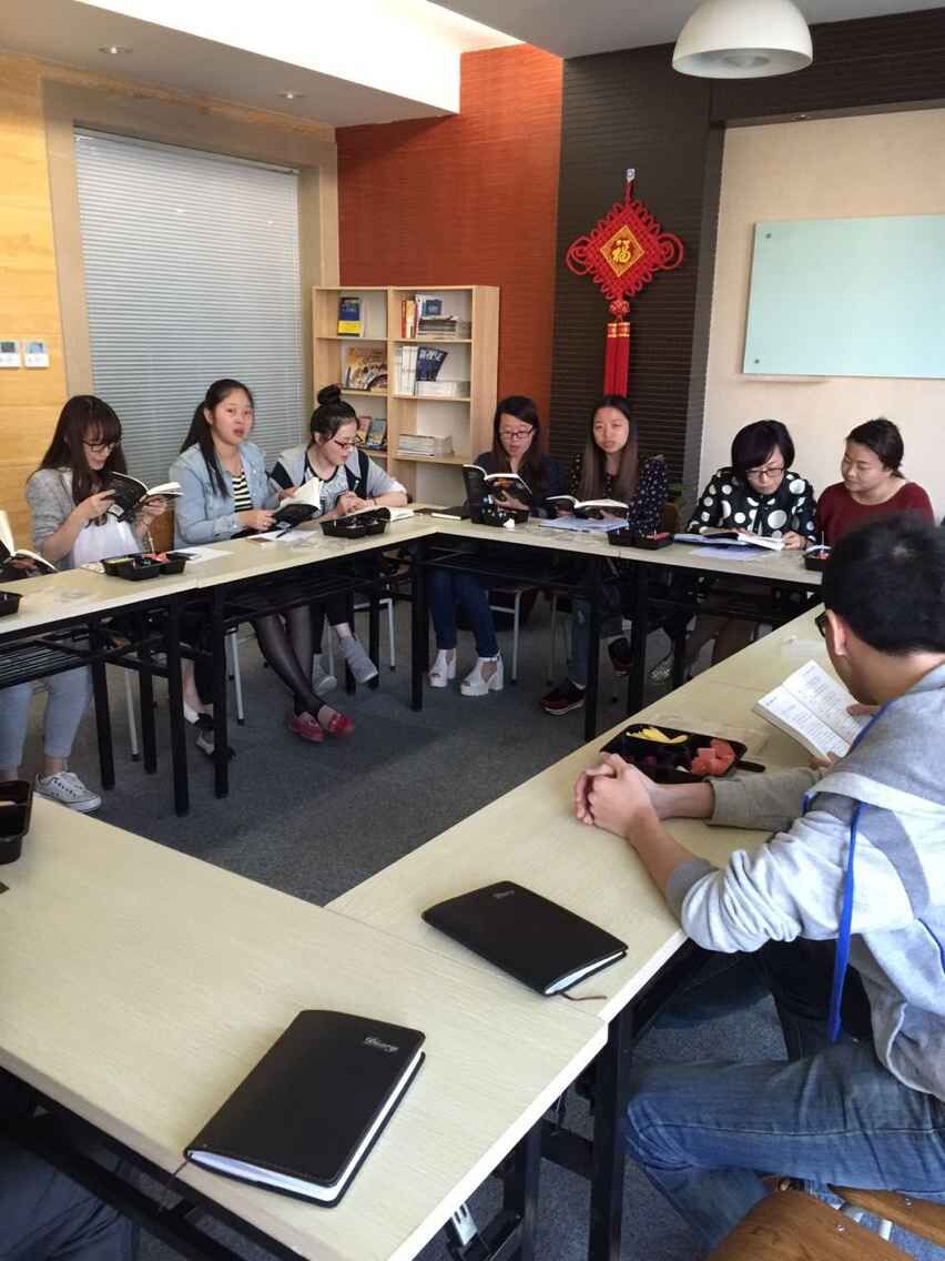 2025澳网门票官方网站