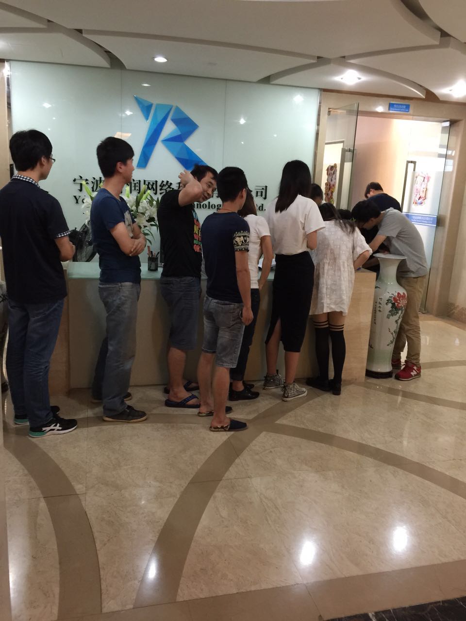 2025澳网门票官方网站