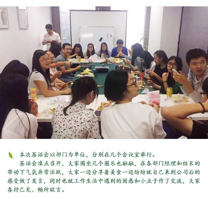 2025澳网门票官方网站