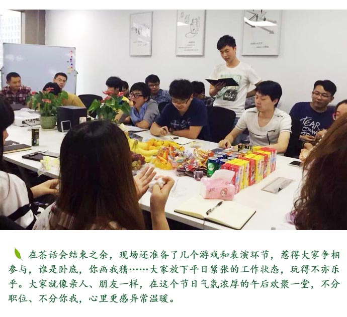 2025澳网门票官方网站