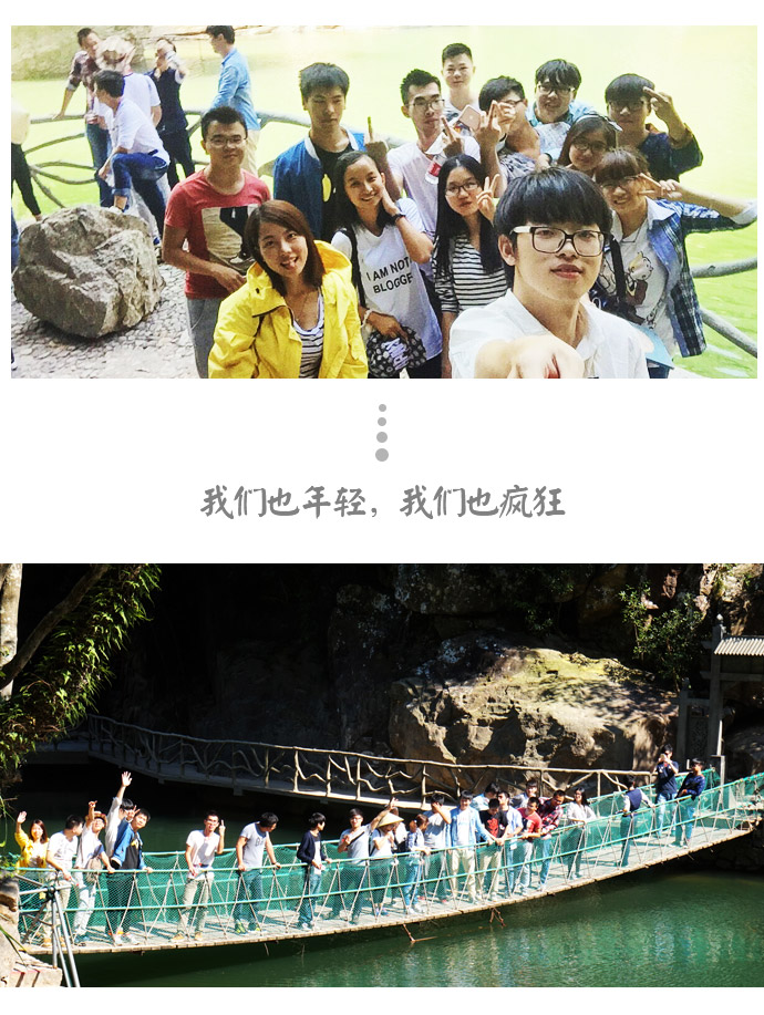 2025澳网门票官方网站