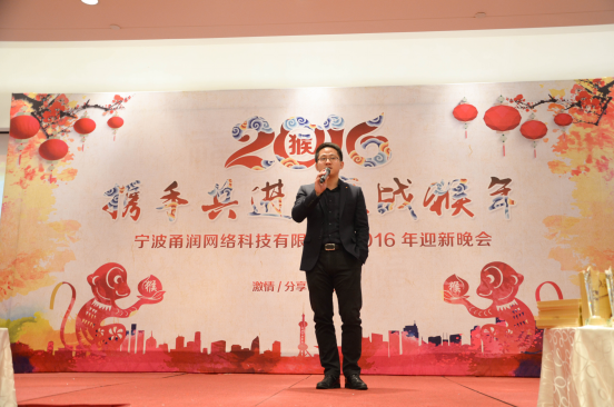 2025澳网门票官方网站