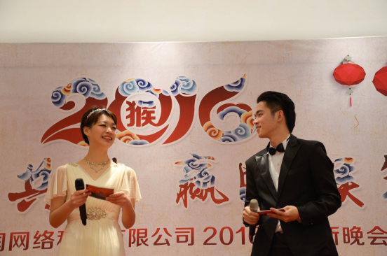 2025澳网门票官方网站