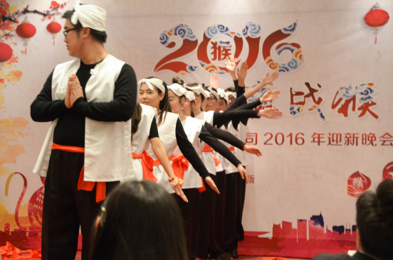 2025澳网门票官方网站