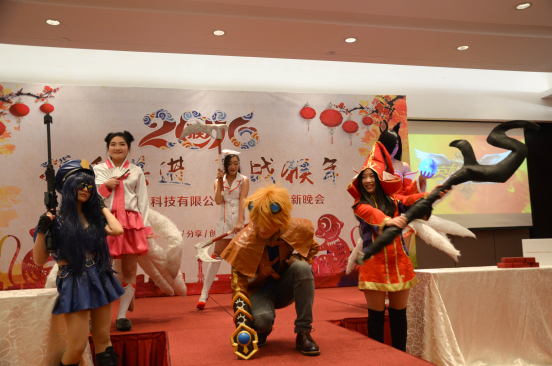 2025澳网门票官方网站