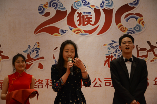2025澳网门票官方网站