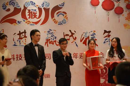 2025澳网门票官方网站