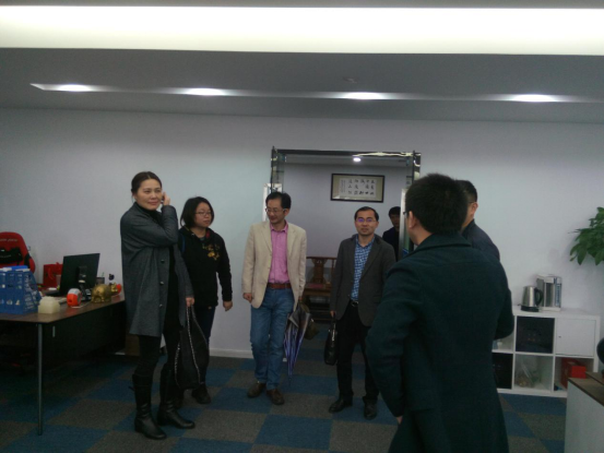 2025澳网门票官方网站