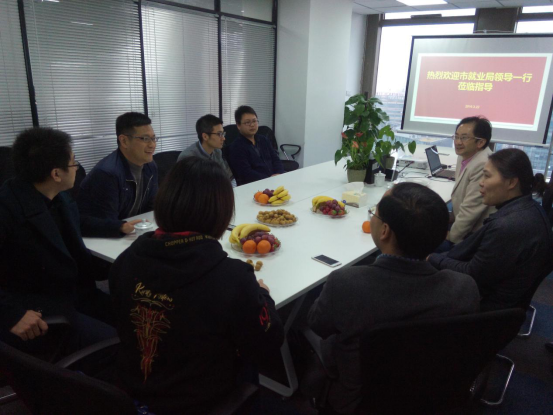 2025澳网门票官方网站