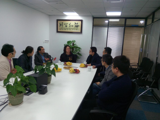 2025澳网门票官方网站