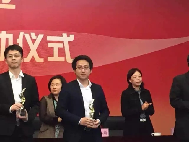 2025澳网门票官方网站