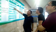2025澳网门票官方网站