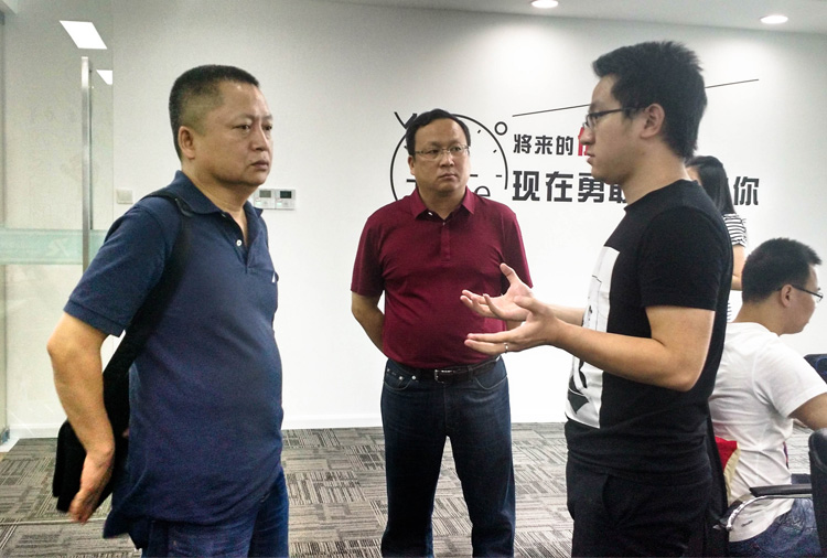 2025澳网门票官方网站 2024澳网门票官方网站