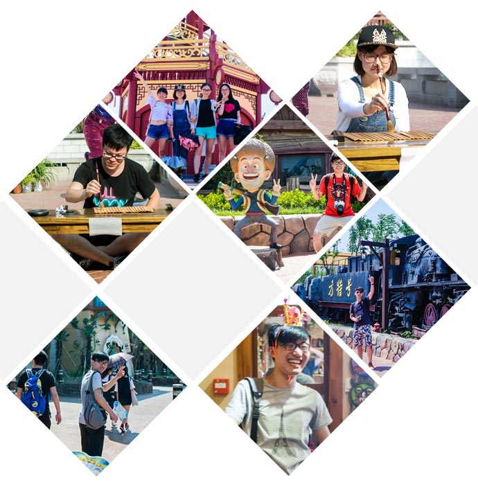 2025澳网门票官方网站