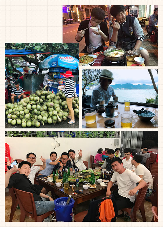 2025澳网门票官方网站