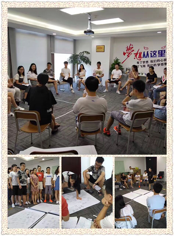 2025澳网门票官方网站