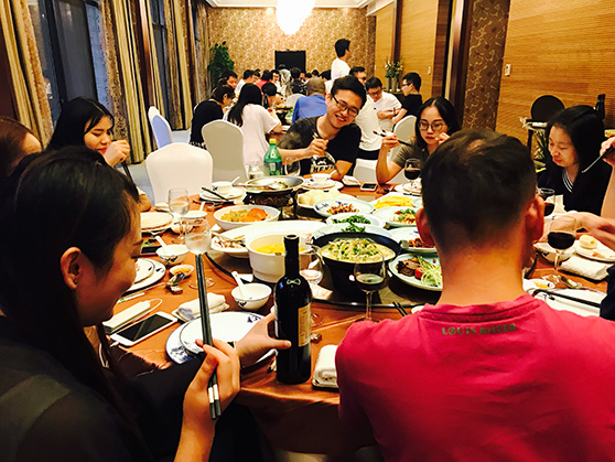 2025澳网门票官方网站