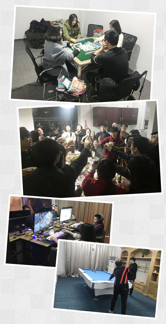 2025澳网门票官方网站
