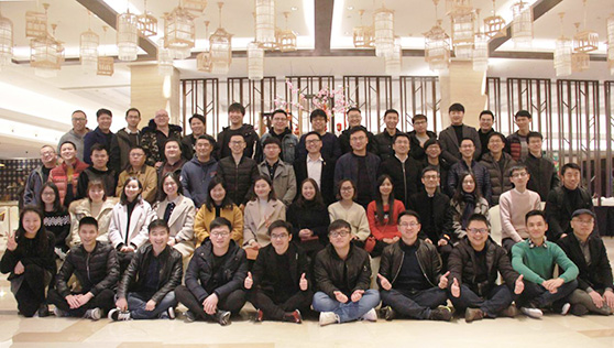 2025澳网门票官方网站