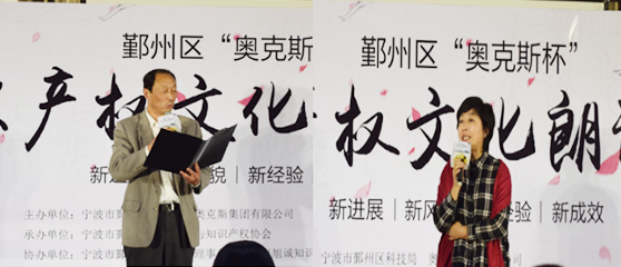 2025澳网门票官方网站