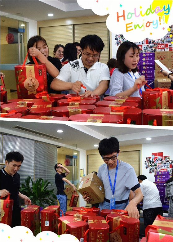 2025澳网门票官方网站