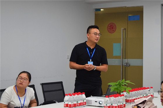 2025澳网门票官方网站