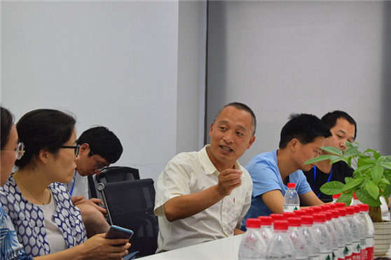 2025澳网门票官方网站