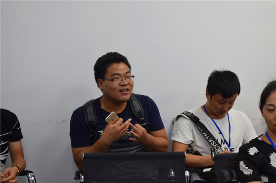 2025澳网门票官方网站