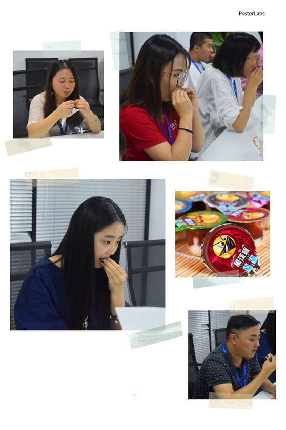 2025澳网门票官方网站