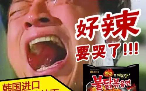 2025澳网门票官方网站