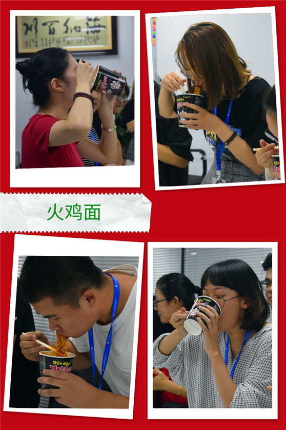 2025澳网门票官方网站