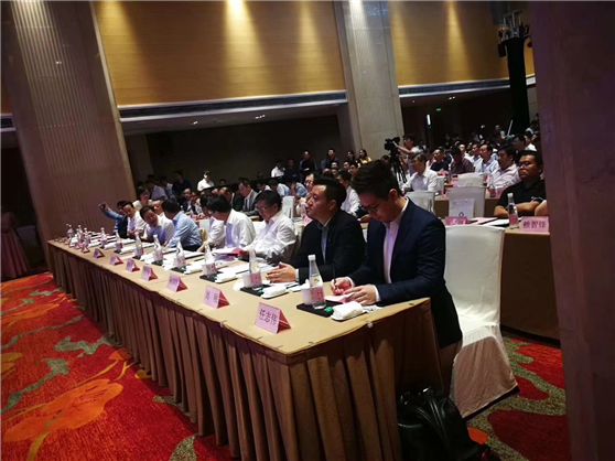 2025澳网门票官方网站