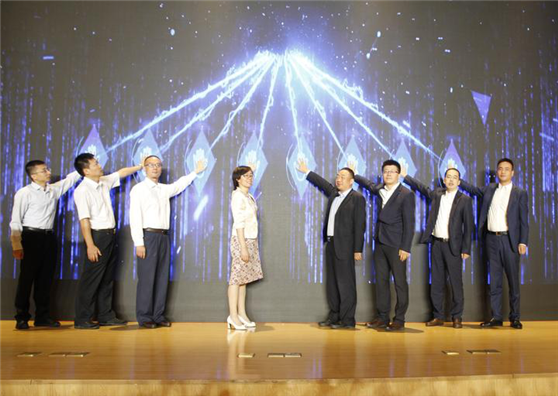 2025澳网门票官方网站