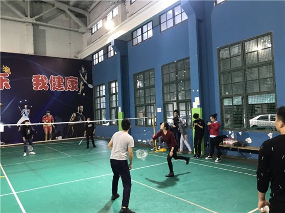 2025澳网门票官方网站