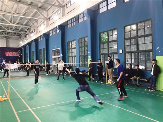 2025澳网门票官方网站