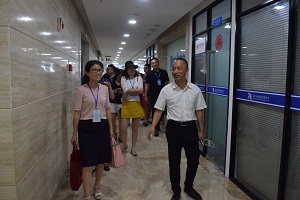 2025澳网门票官方网站