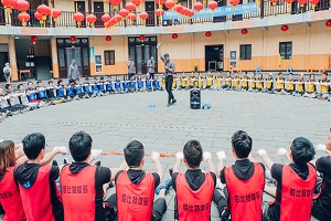 2025澳网门票官方网站