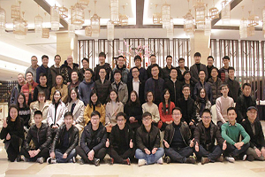 2025澳网门票官方网站