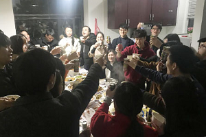 2025澳网门票官方网站