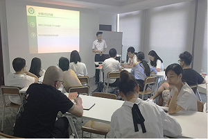2025澳网门票官方网站