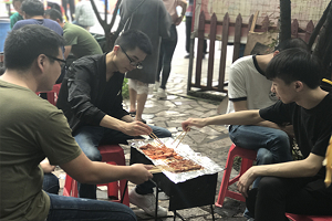 2025澳网门票官方网站
