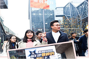 2025澳网门票官方网站
