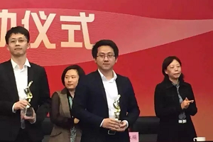 2025澳网门票官方网站