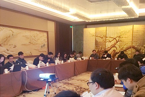 2025澳网门票官方网站
