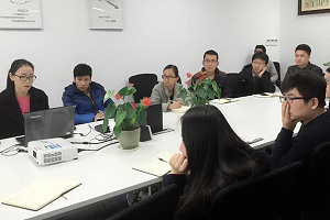 2025澳网门票官方网站