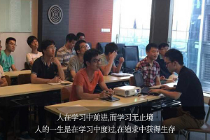 2025澳网门票官方网站