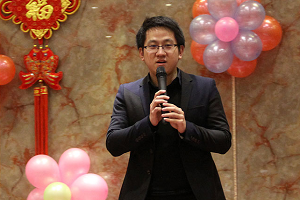 2025澳网门票官方网站
