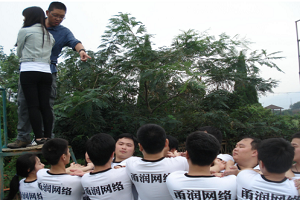 2025澳网门票官方网站
